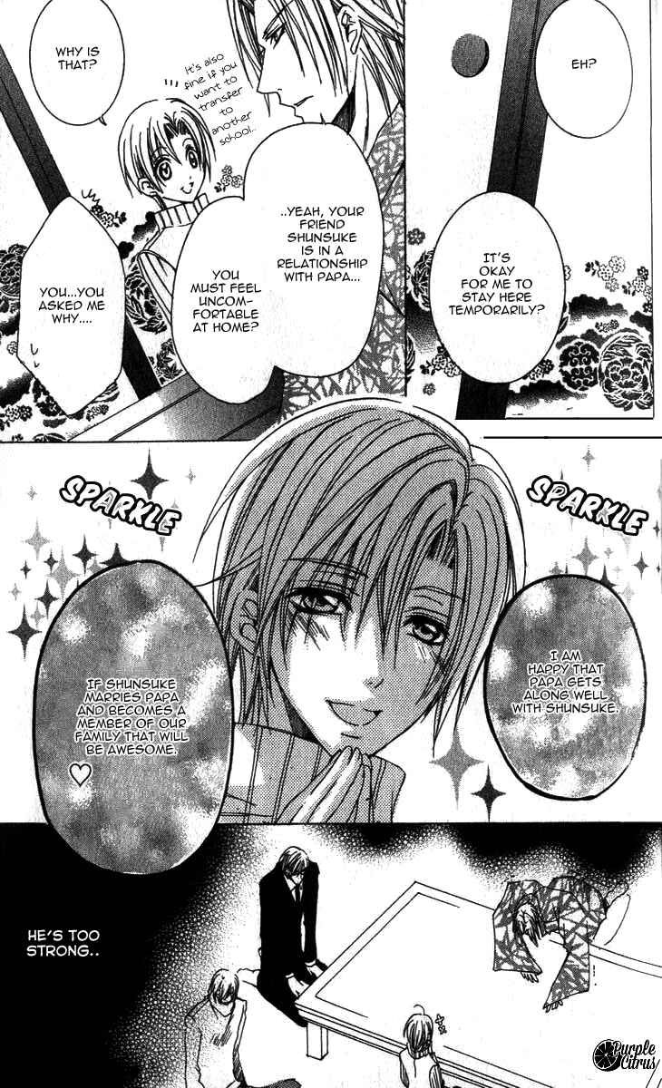 Page 35 Chapter 11 Kirepapa