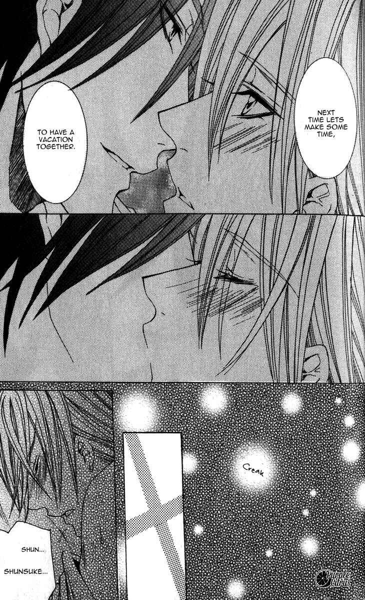 Page 37 Chapter 11 Kirepapa