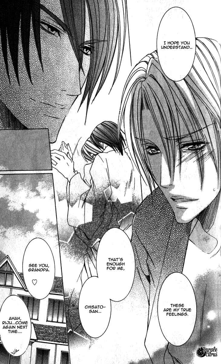 Page 39 Chapter 11 Kirepapa
