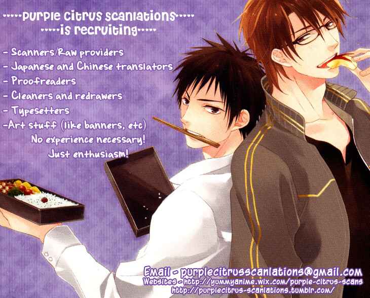 Page 4 Chapter 11 Kirepapa