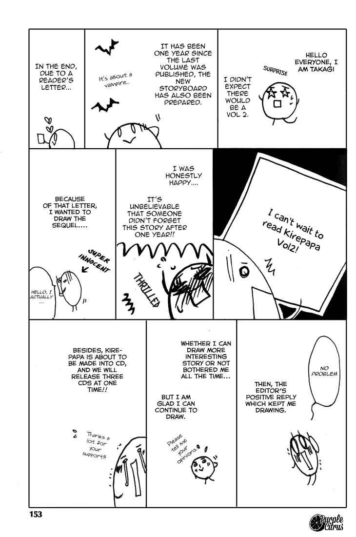 Page 43 Chapter 11 Kirepapa
