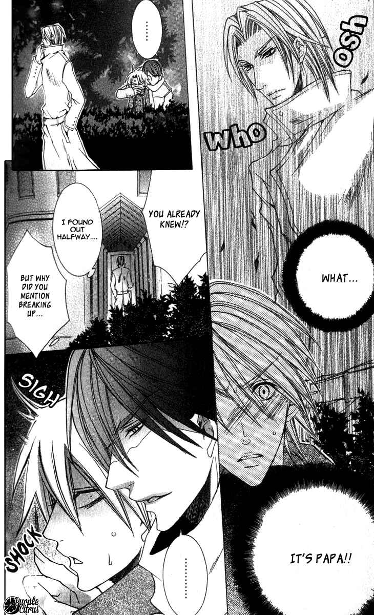 Page 8 Chapter 11 Kirepapa