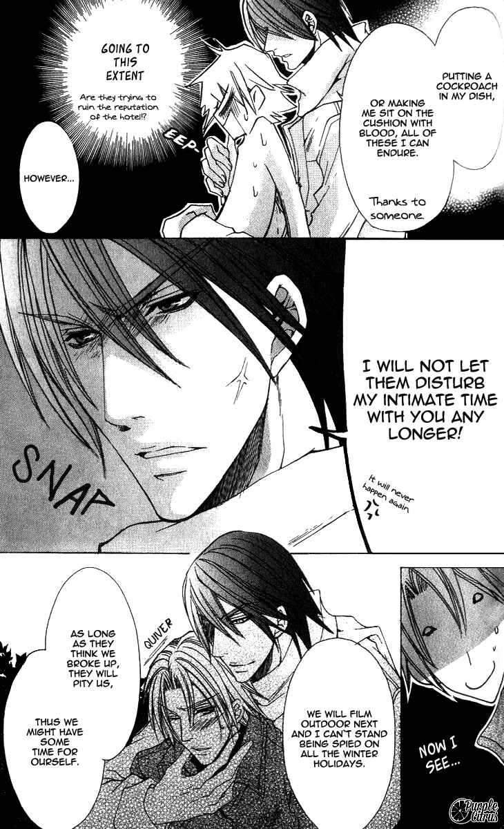 Page 9 Chapter 11 Kirepapa