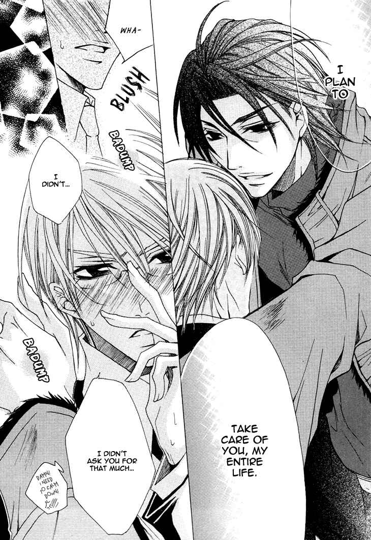 Page 11 Chapter 15 Kirepapa