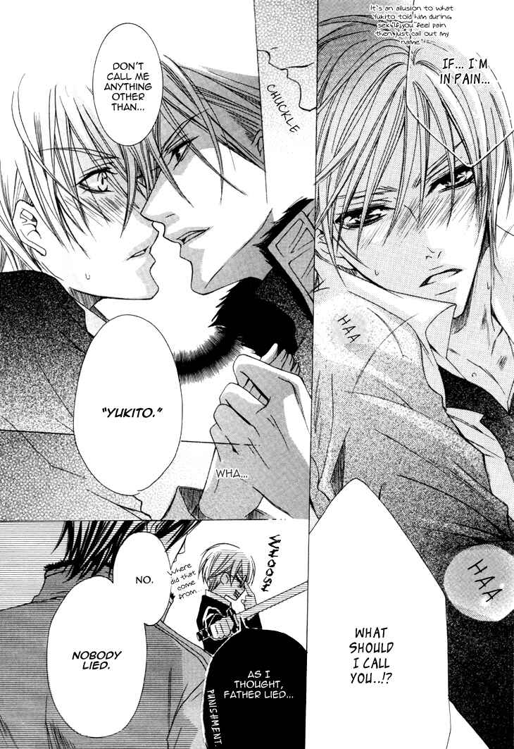 Page 19 Chapter 15 Kirepapa