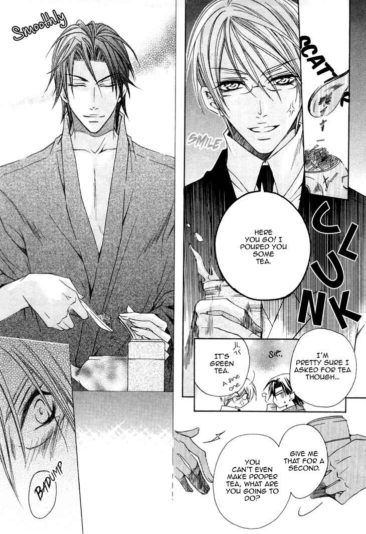 Page 18 Chapter 13 Kirepapa