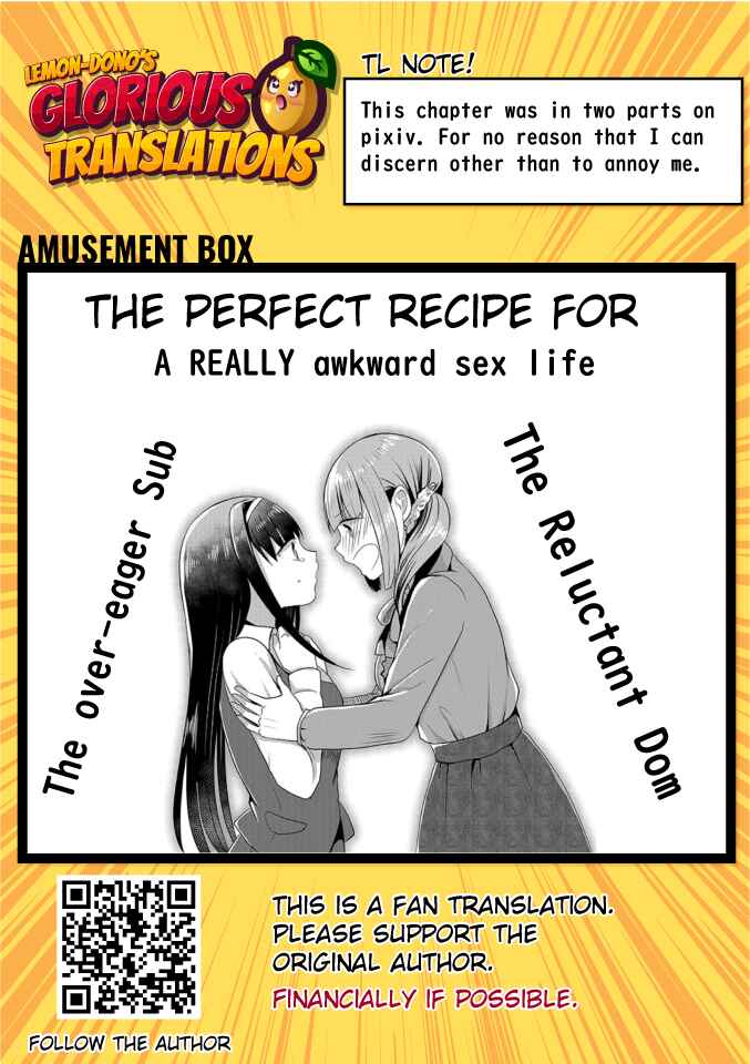 Page 25 Chapter 5 Koigokoro Clip