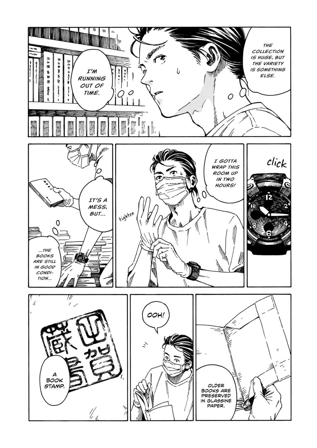 Page 14 Chapter Unknown_10cb Bury The Book