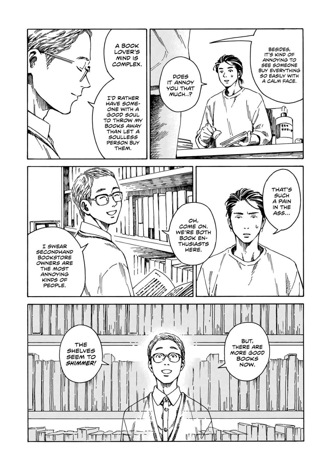 Page 29 Chapter Unknown_10cb Bury The Book