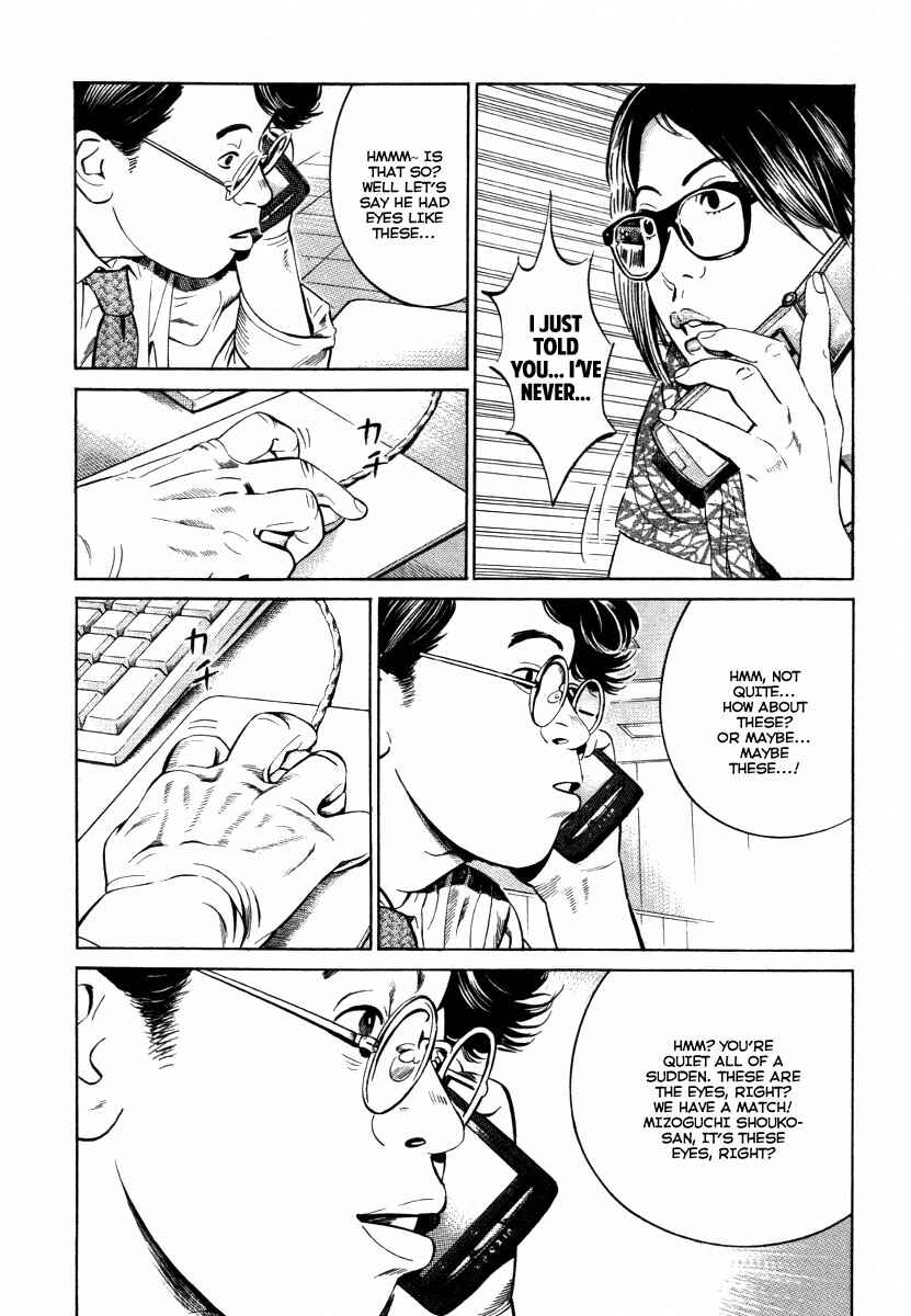 Page 14 Chapter 6 Cloud