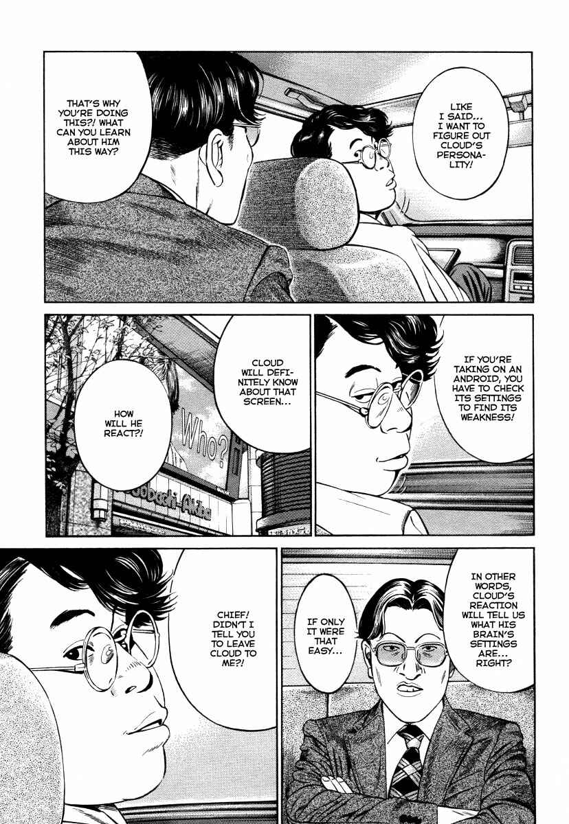 Page 18 Chapter 6 Cloud