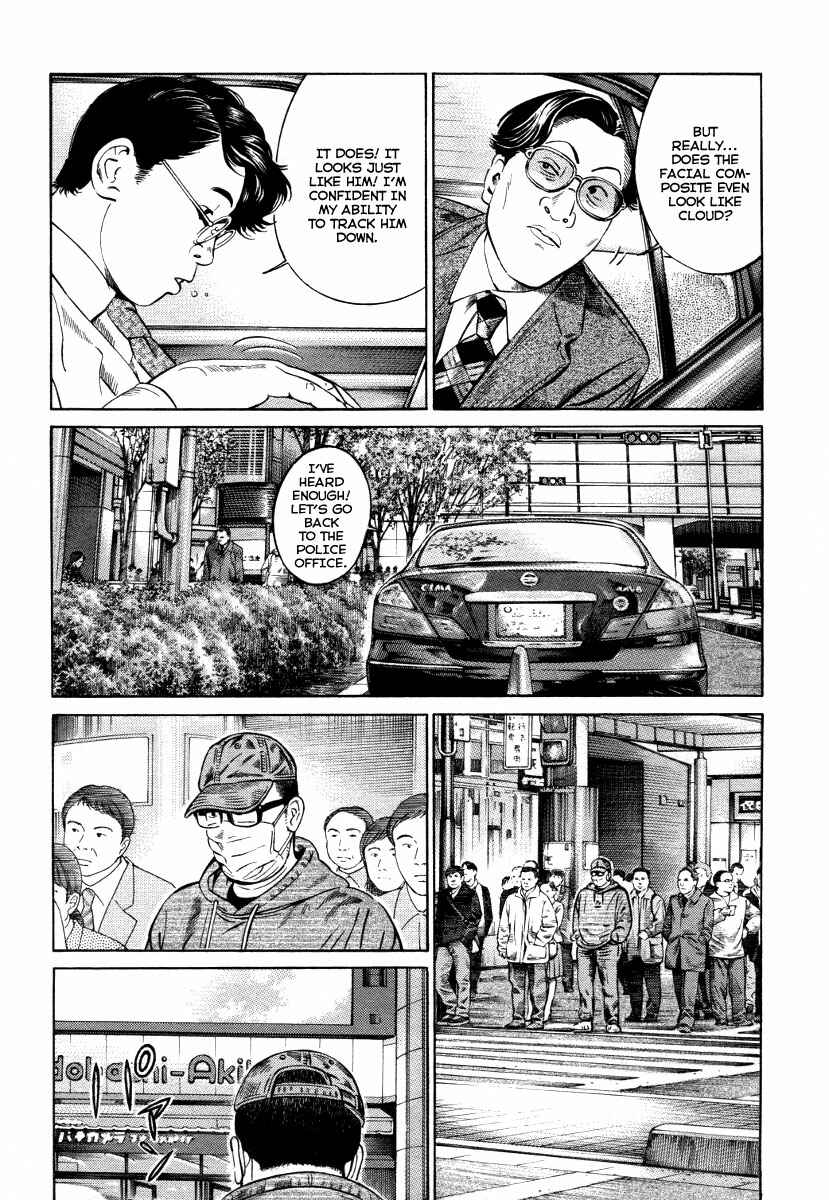 Page 19 Chapter 6 Cloud