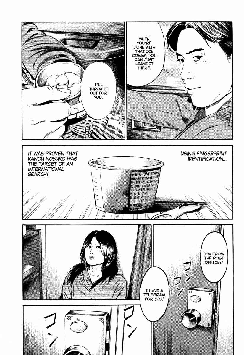 Page 26 Chapter 6 Cloud