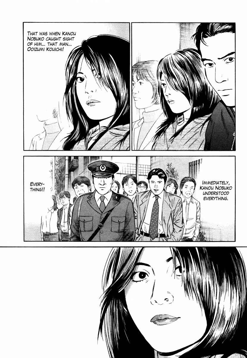 Page 28 Chapter 6 Cloud