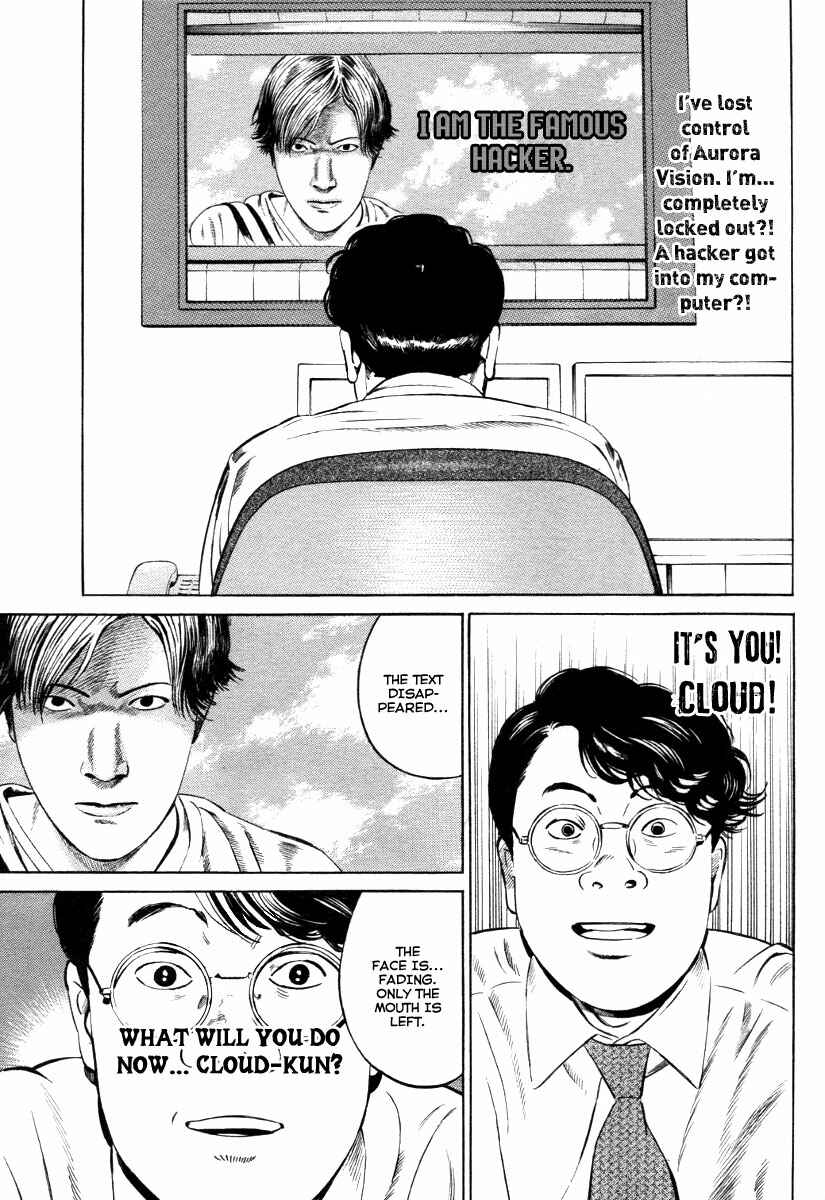 Page 30 Chapter 6 Cloud