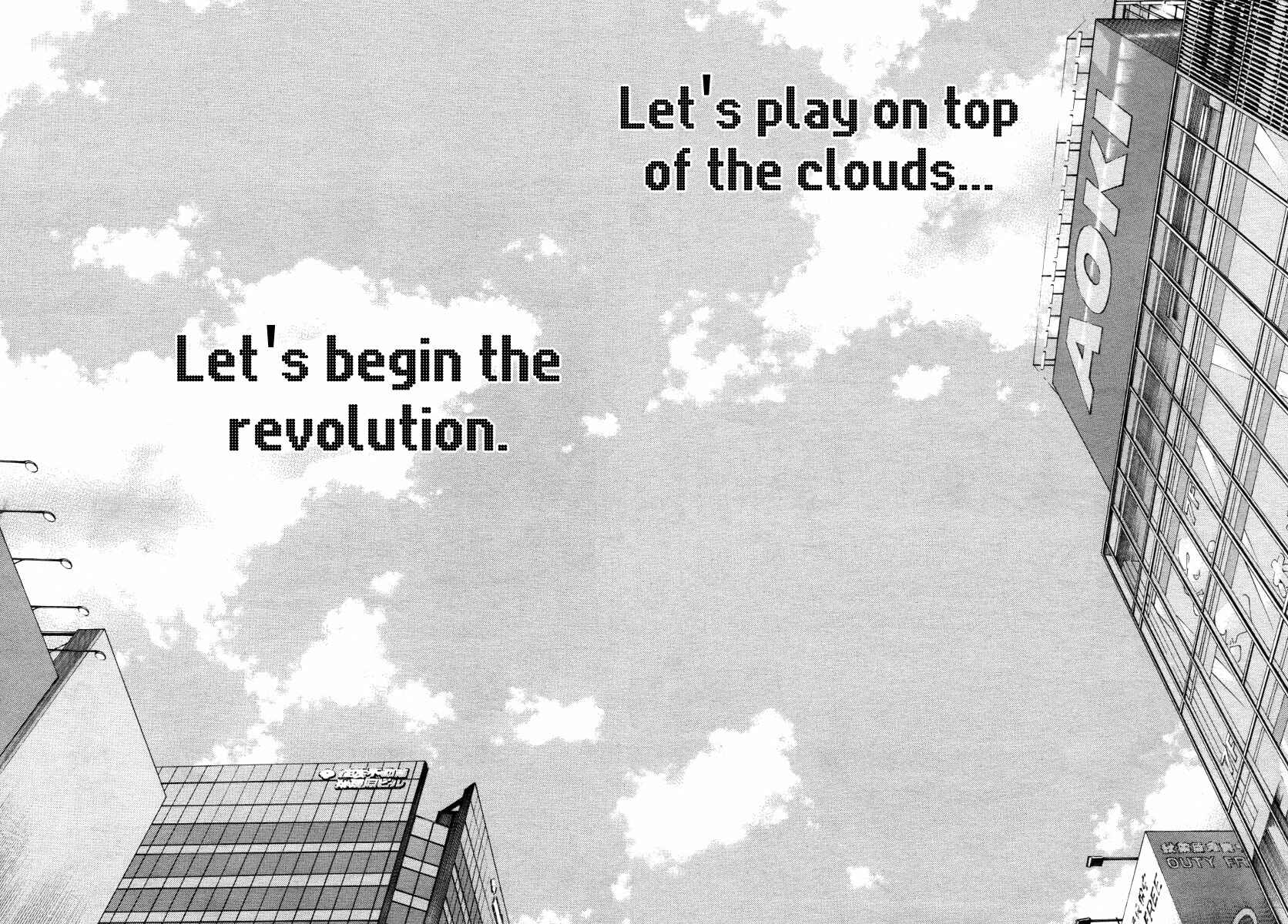 Page 35 Chapter 6 Cloud