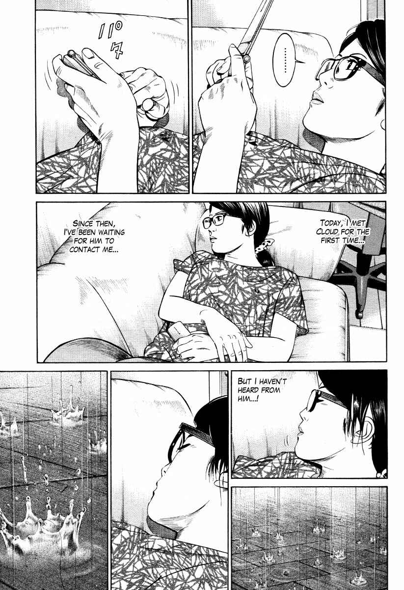 Page 8 Chapter 6 Cloud