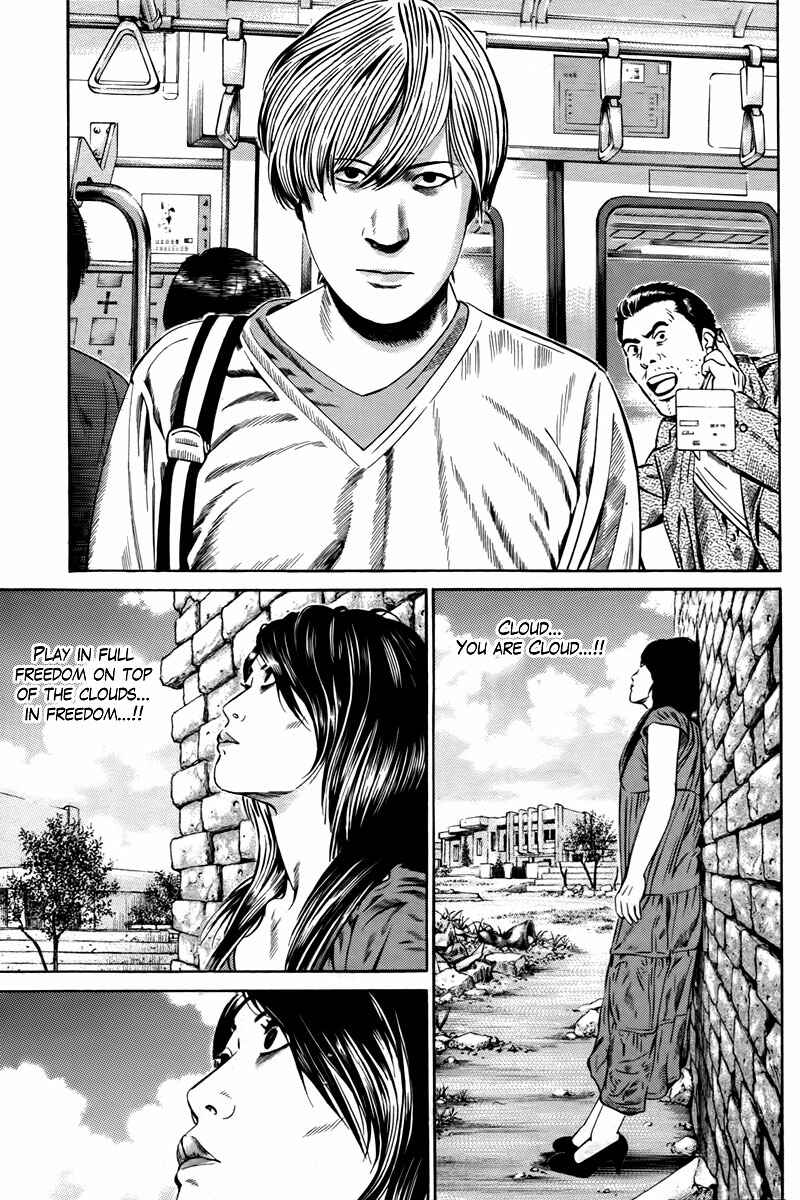 Page 20 Chapter 3 Cloud