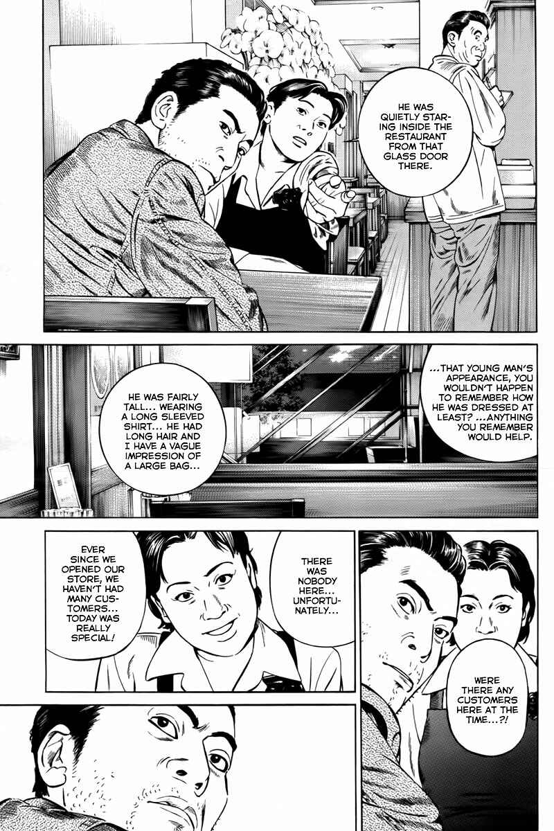 Page 6 Chapter 3 Cloud