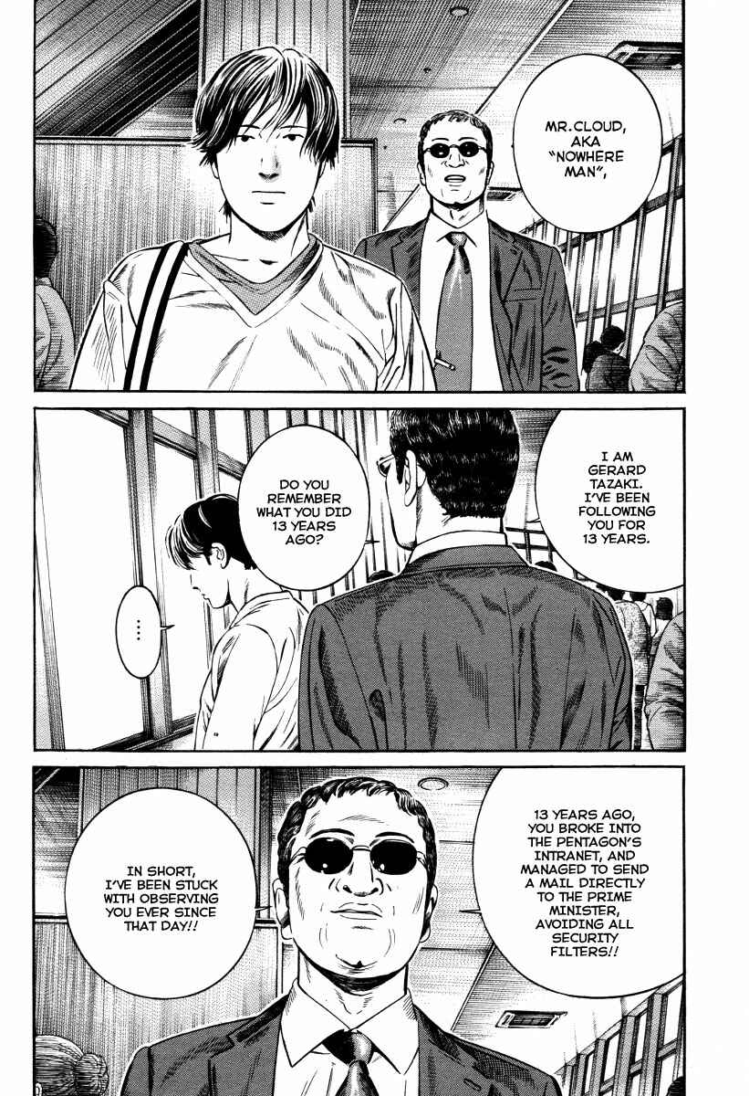 Page 11 Chapter 10 Cloud