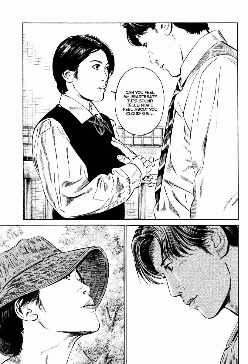 Page 18 Chapter 10 Cloud