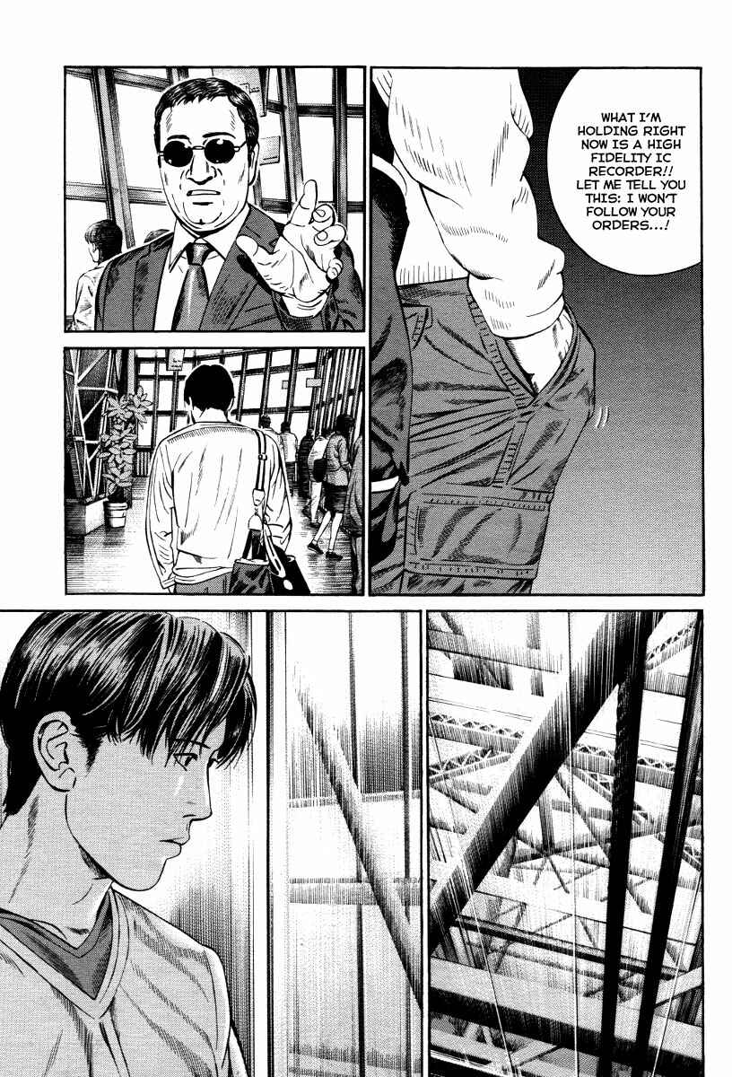 Page 20 Chapter 10 Cloud