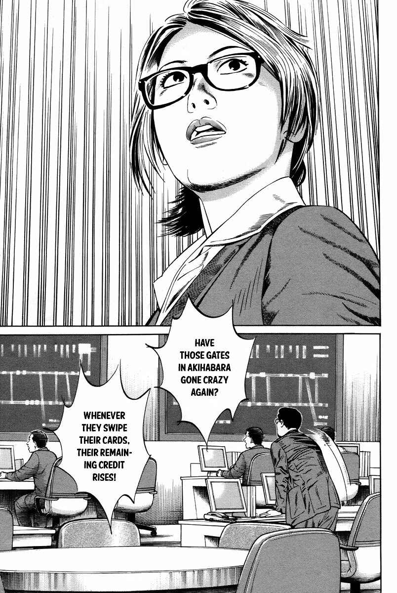 Page 31 Chapter 1 Cloud