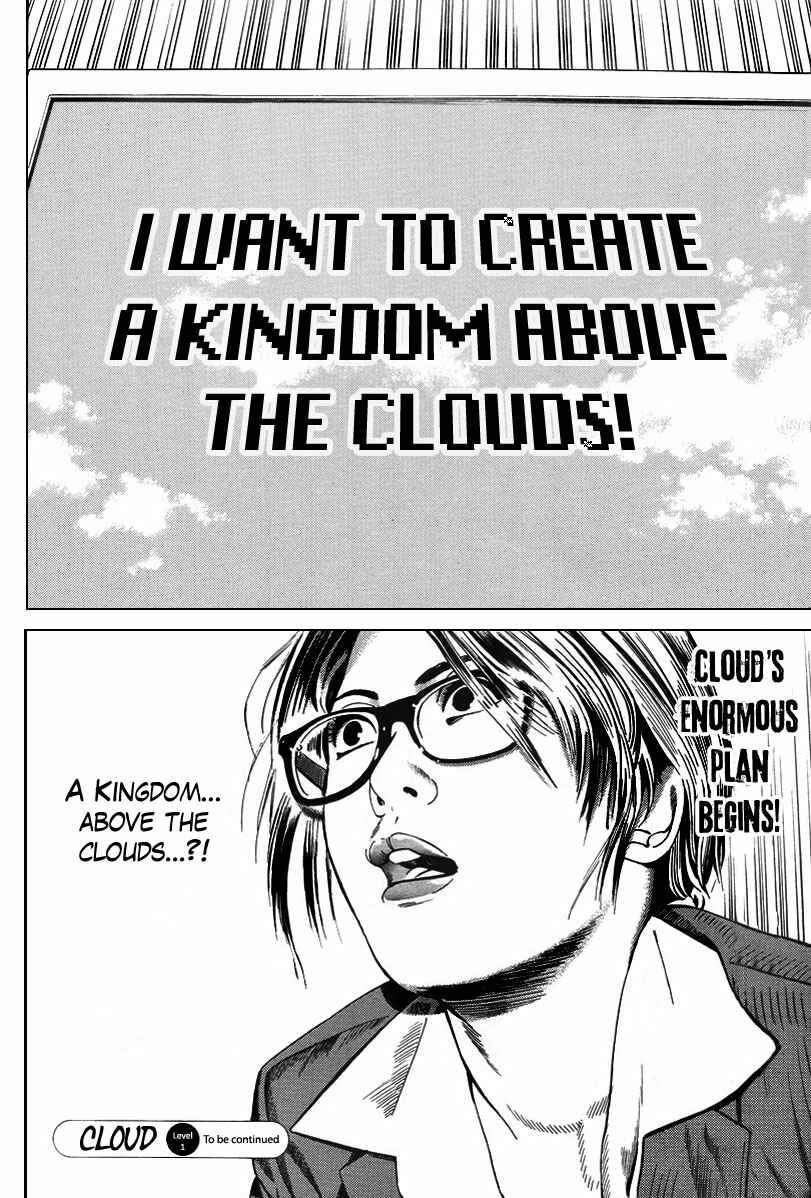 Page 36 Chapter 1 Cloud