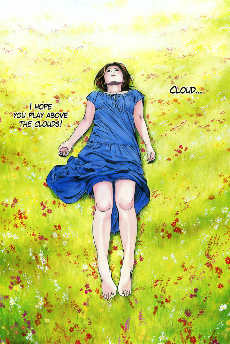 Page 5 Chapter 1 Cloud