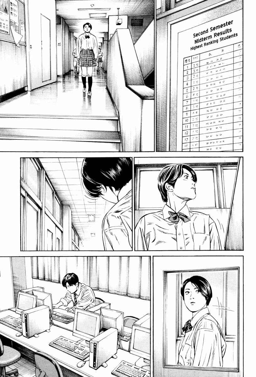 Page 10 Chapter 7 Cloud