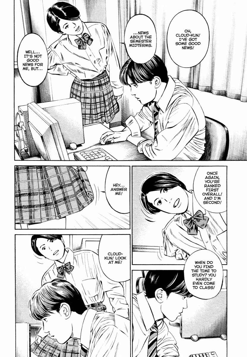 Page 11 Chapter 7 Cloud