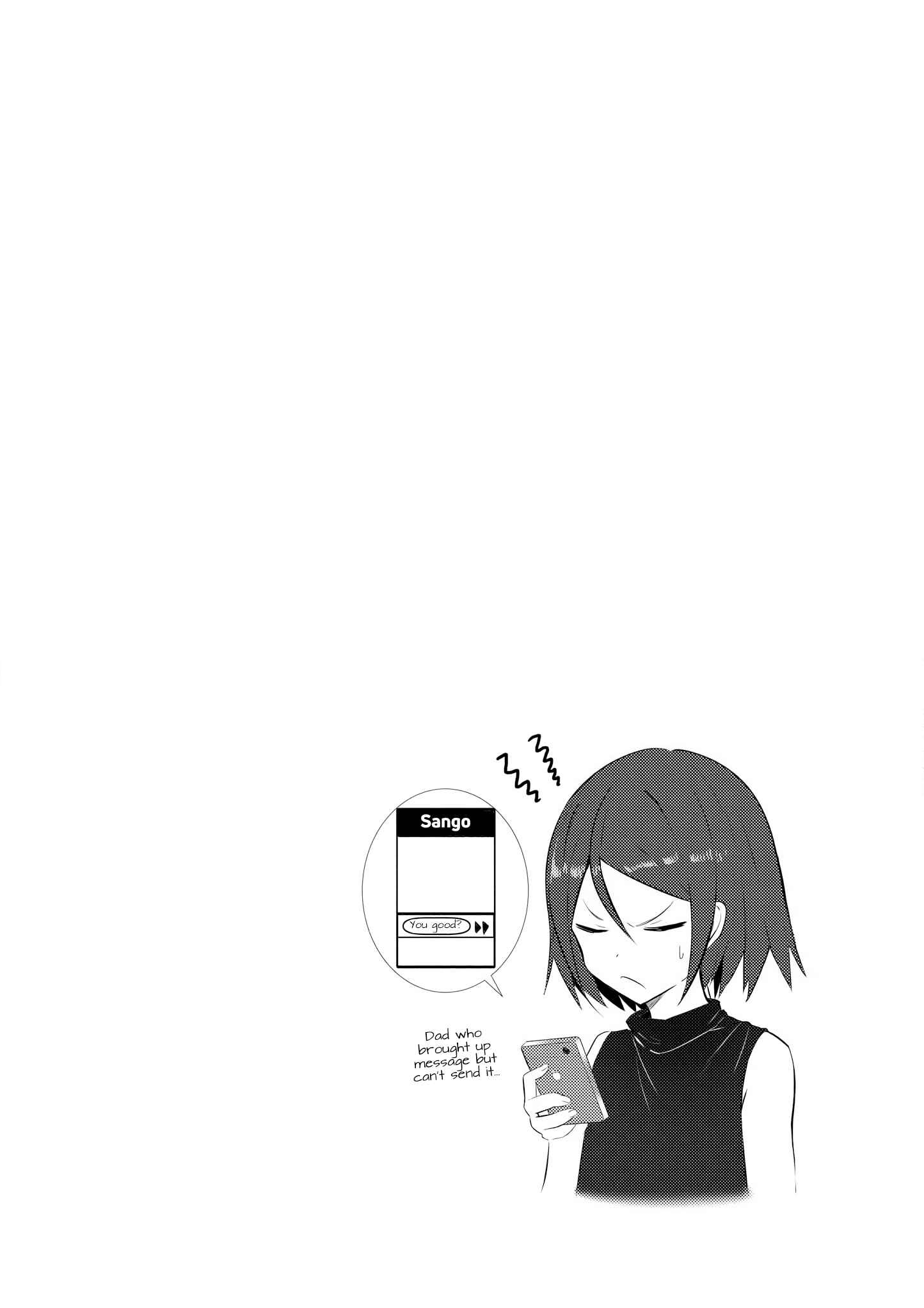 Page 13 Chapter 10 Suki koso Momo no Jouzu nare!