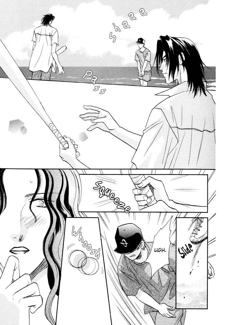 Page 11 Chapter 23 Double Call
