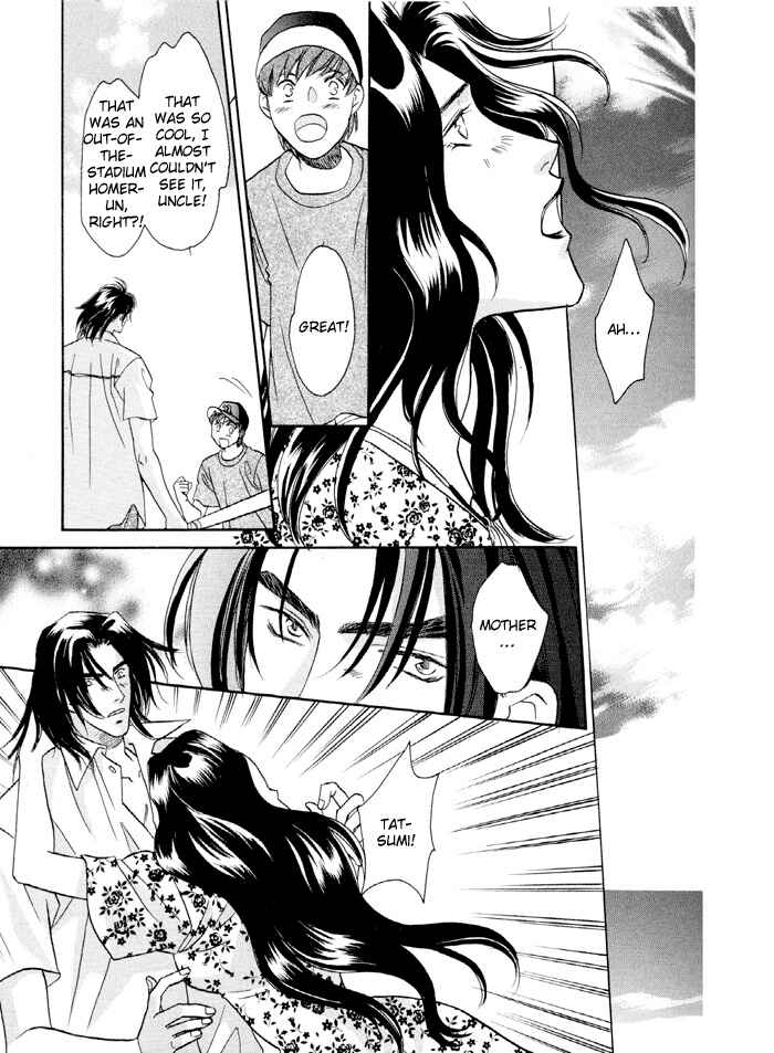 Page 13 Chapter 23 Double Call