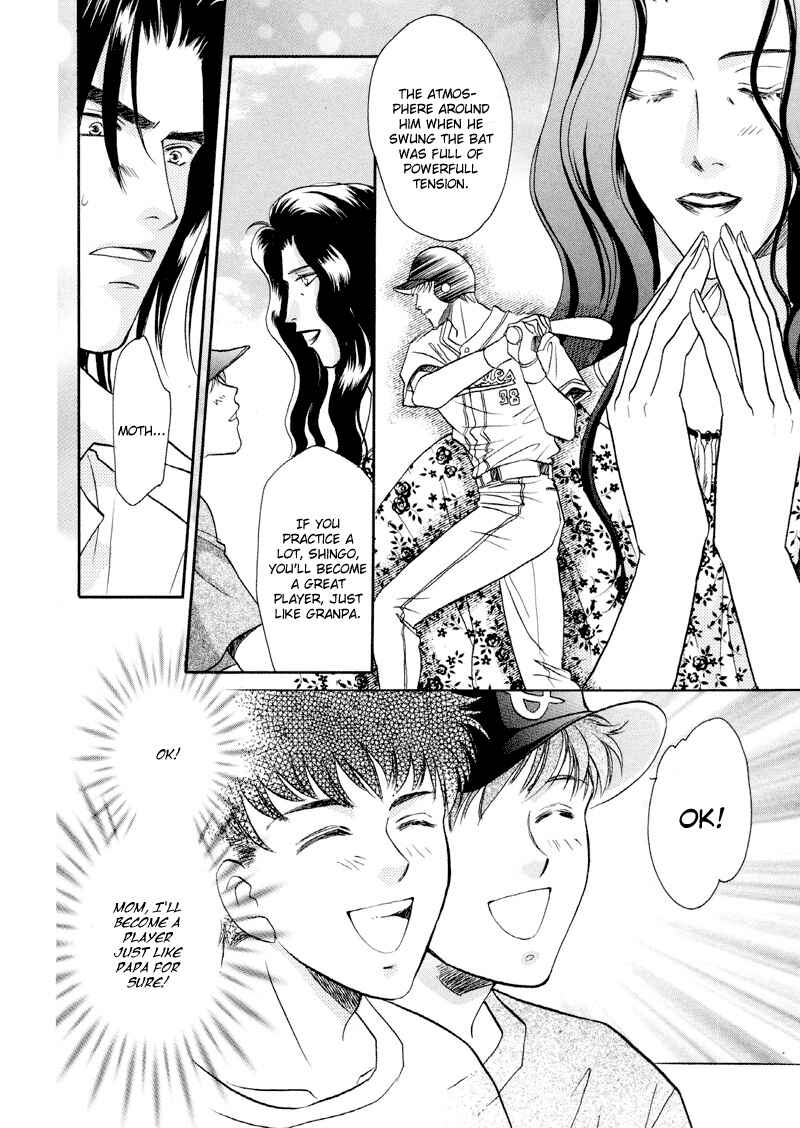 Page 4 Chapter 23 Double Call