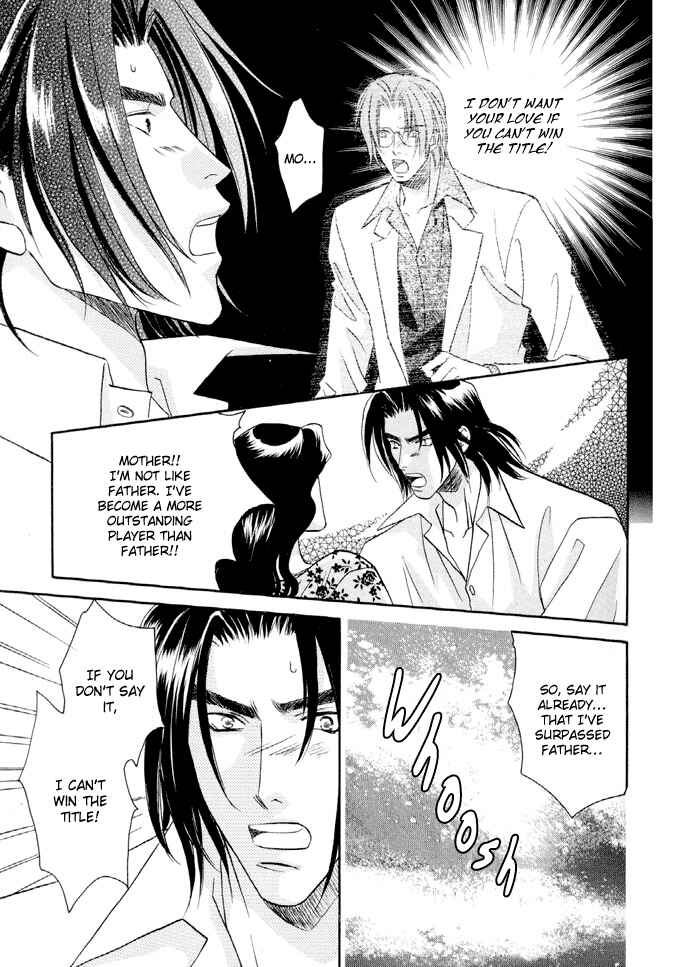 Page 9 Chapter 23 Double Call