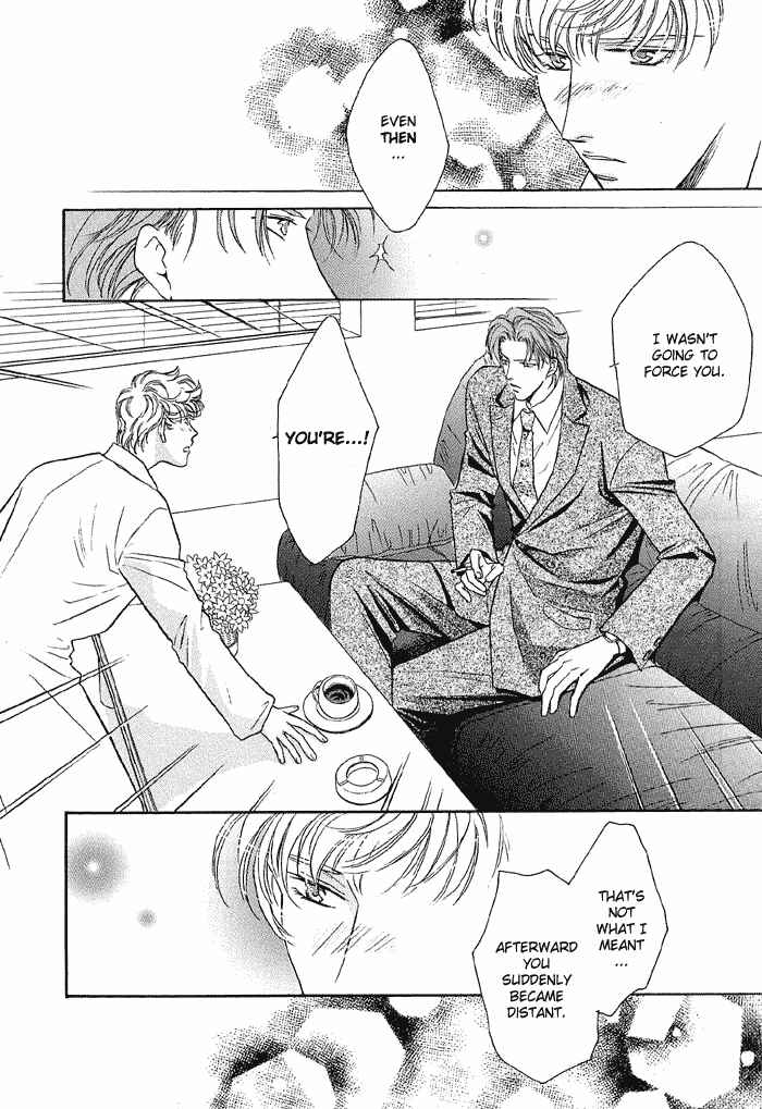 Page 10 Chapter 11 Double Call