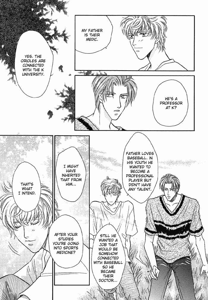 Page 17 Chapter 11 Double Call