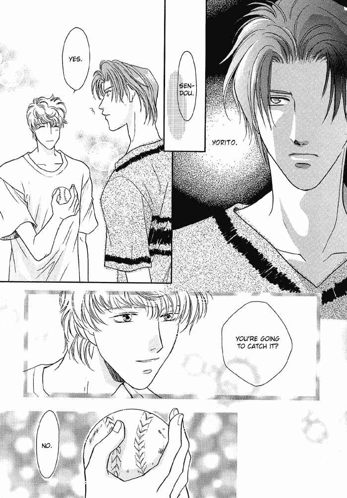 Page 21 Chapter 11 Double Call
