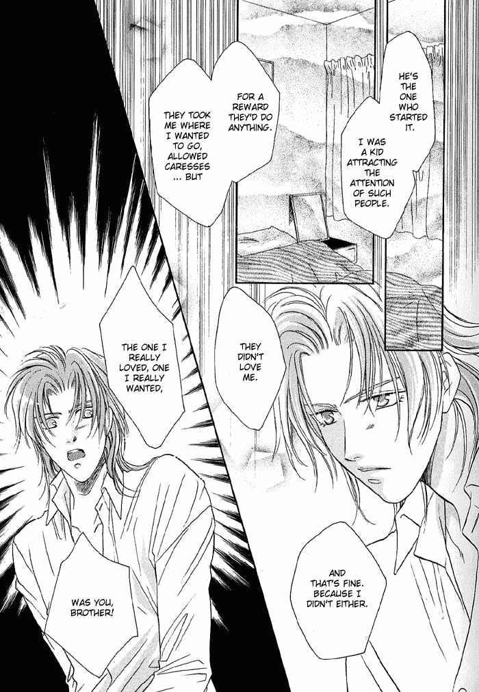 Page 29 Chapter 11 Double Call