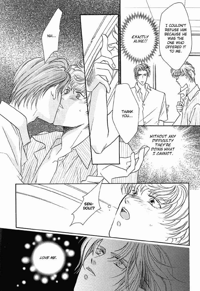 Page 36 Chapter 11 Double Call