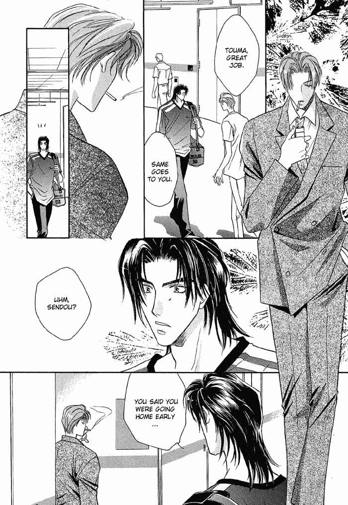 Page 4 Chapter 11 Double Call