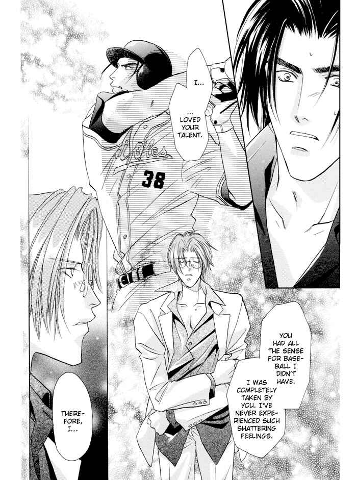 Page 20 Chapter 22.1 Double Call