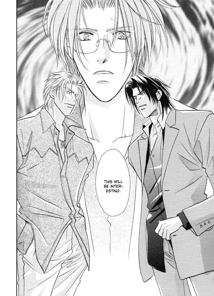 Page 24 Chapter 22.1 Double Call