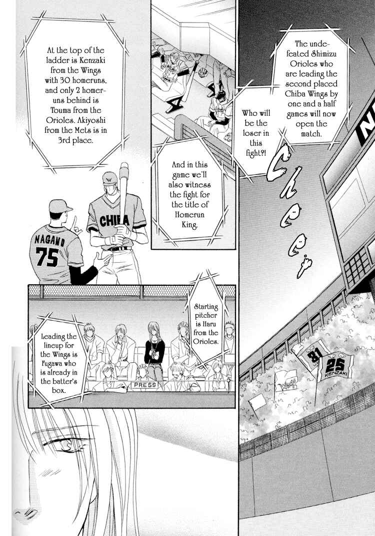 Page 4 Chapter 24 Double Call