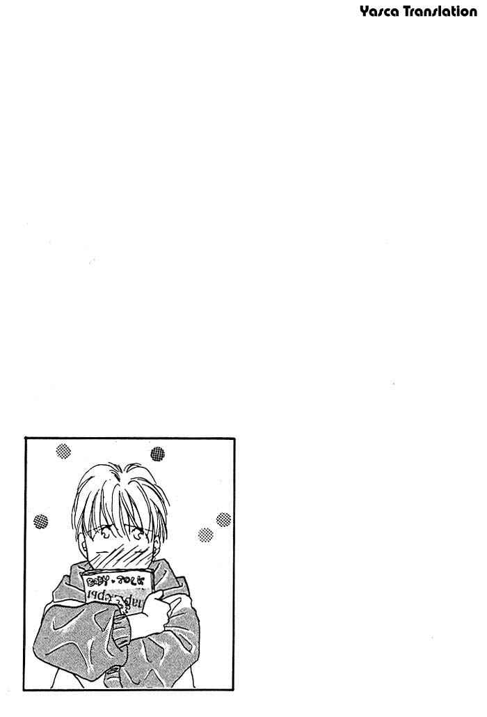 Page 41 Chapter 3 Double Call