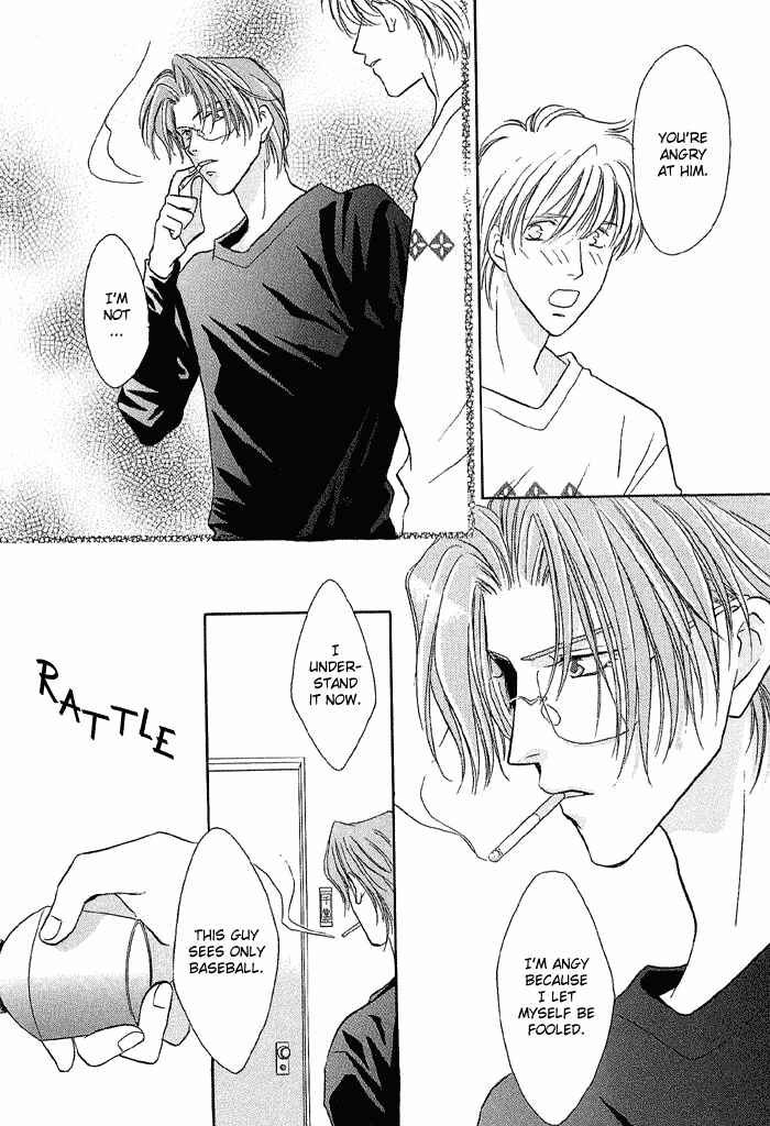 Page 30 Chapter 14 Double Call