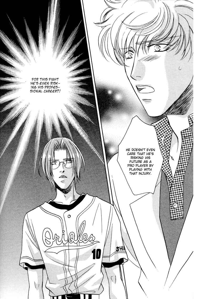 Page 66 Chapter 25 Double Call