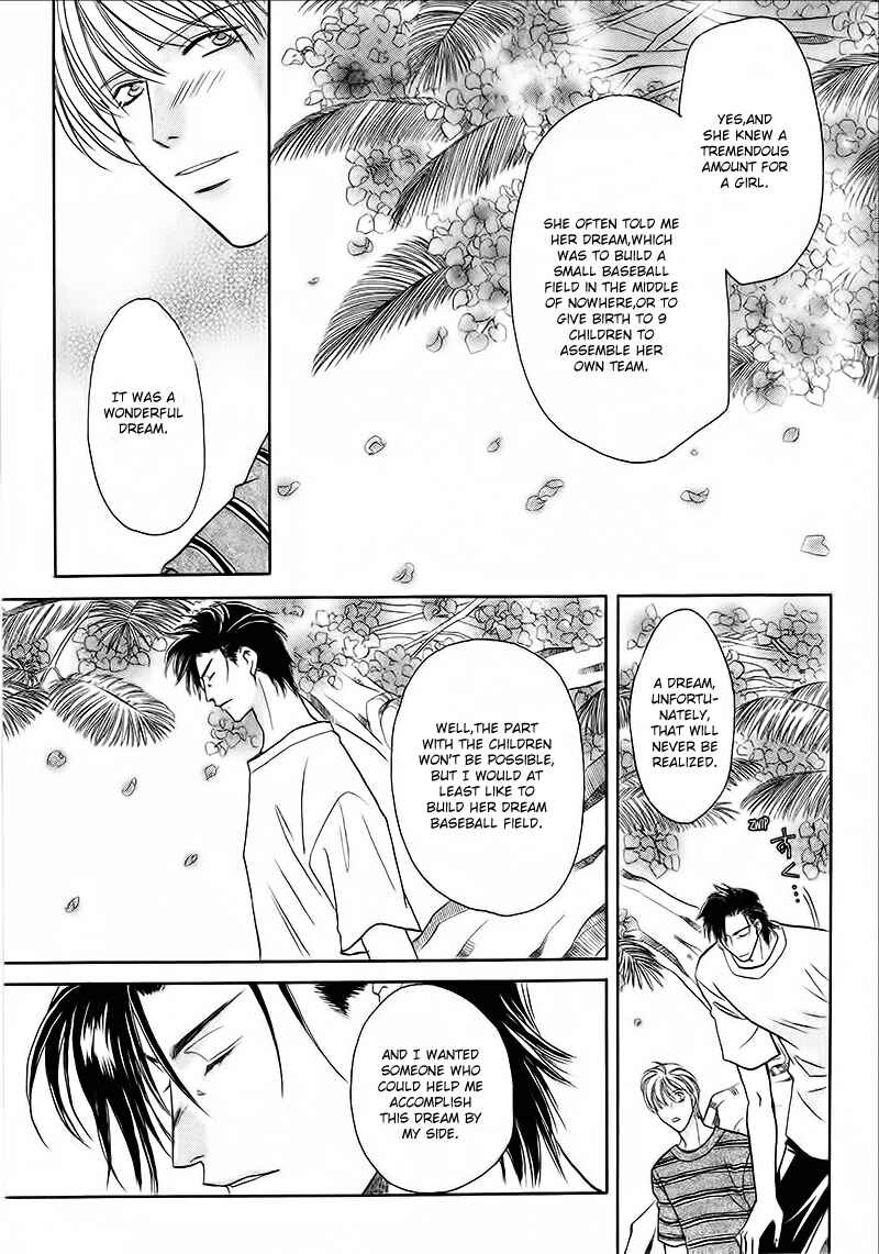 Page 16 Chapter 31 Double Call