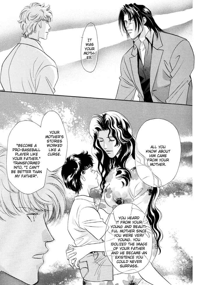 Page 41 Chapter 22 Double Call